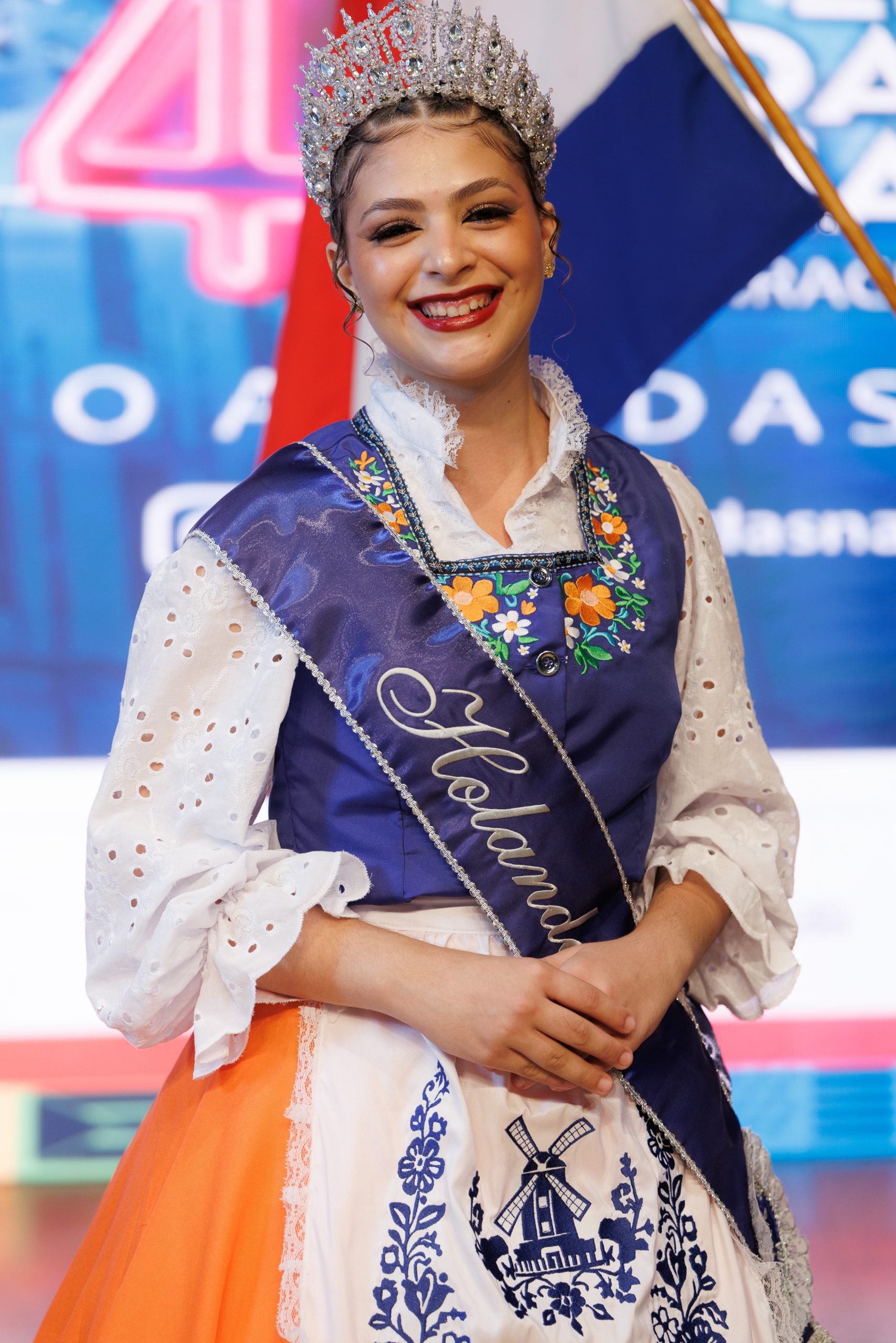 Aline Petinari Fioravante