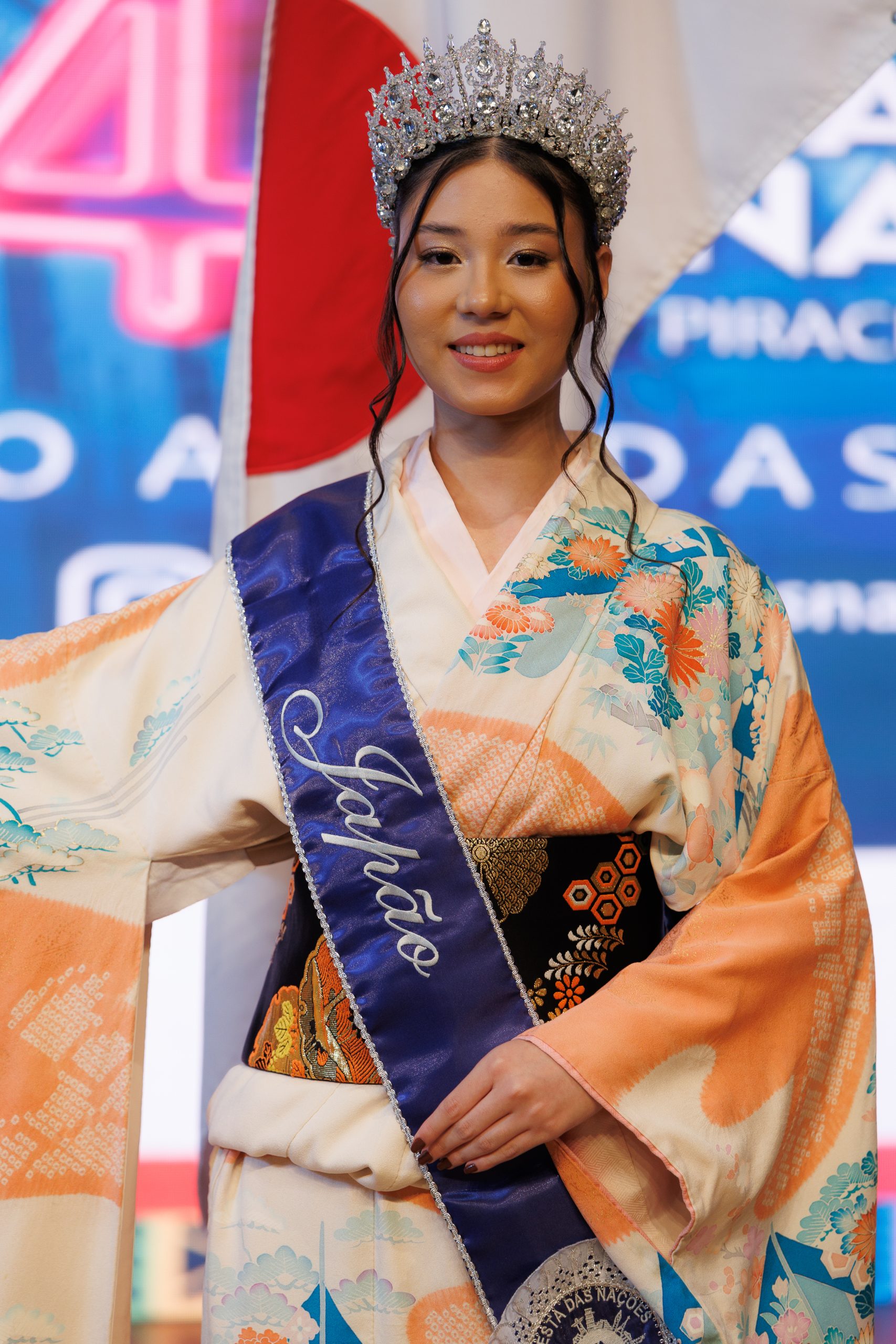 Karina Kurihara Vallochi