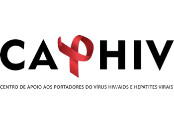 CAPHIV
