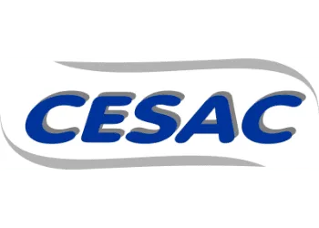 CESAC