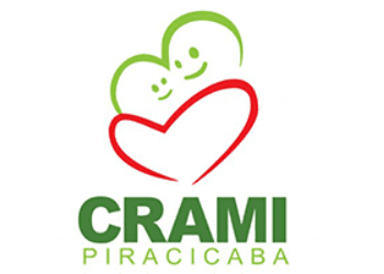 CRAMI - PIRACICABA