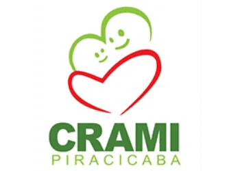 CRAMI - PIRACICABA
