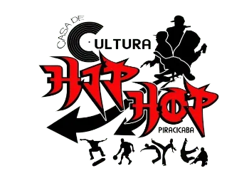 Casa do Hip Hop de Piracicaba