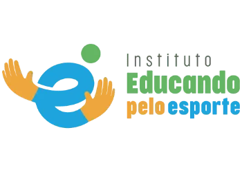 Educando pelo Esporte