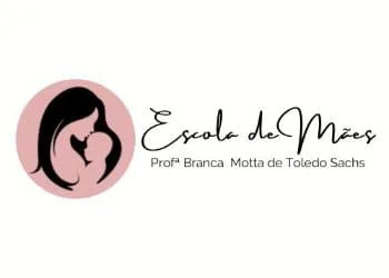 Escola de mães