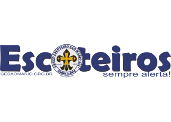 Grupo Escoteiro São Mário 144º