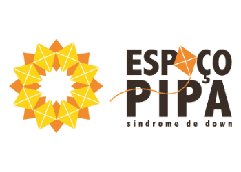 Espaço PIPA