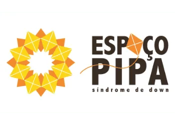 Espaço PIPA