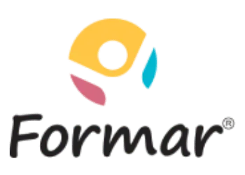 Instituto Formar