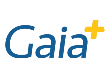 Gaia+