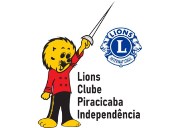Lions Clube de Piracicaba Independência
