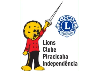 Lions Clube de Piracicaba Independência