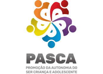 PASCA