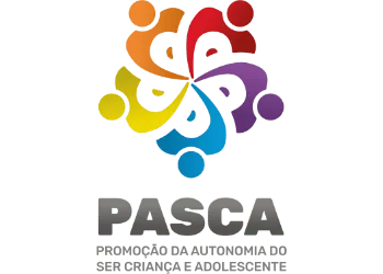 PASCA