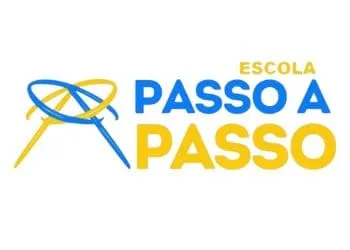 Passo a Passo