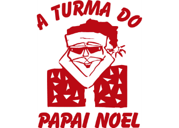 Associação A Turma do Papai Noel