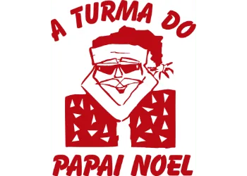 Associação A Turma do Papai Noel