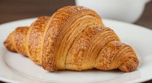 Foto da gastronomia de Argentina