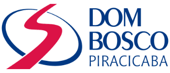 Colégio Dom Bosco