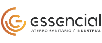 Essencial