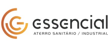 Essencial