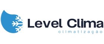 LEVEL CLIMA