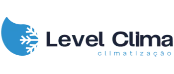 LEVEL CLIMA