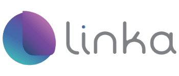 LINKA