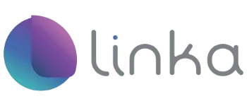 LINKA