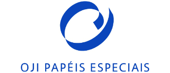 Oji Papéis