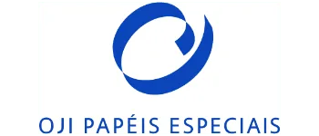 Oji Papéis