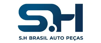 Hyundai SH