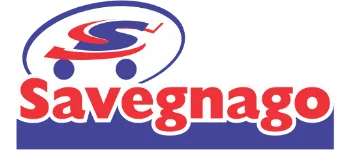 Savegnago