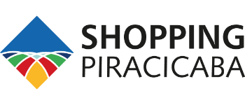 Shopping Piracicaba