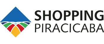 Shopping Piracicaba