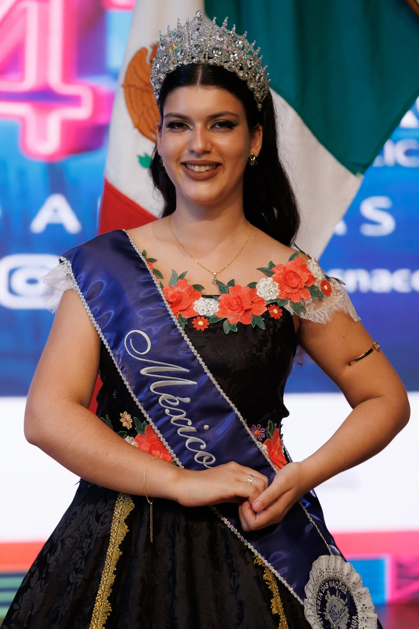 Alana Geraldini