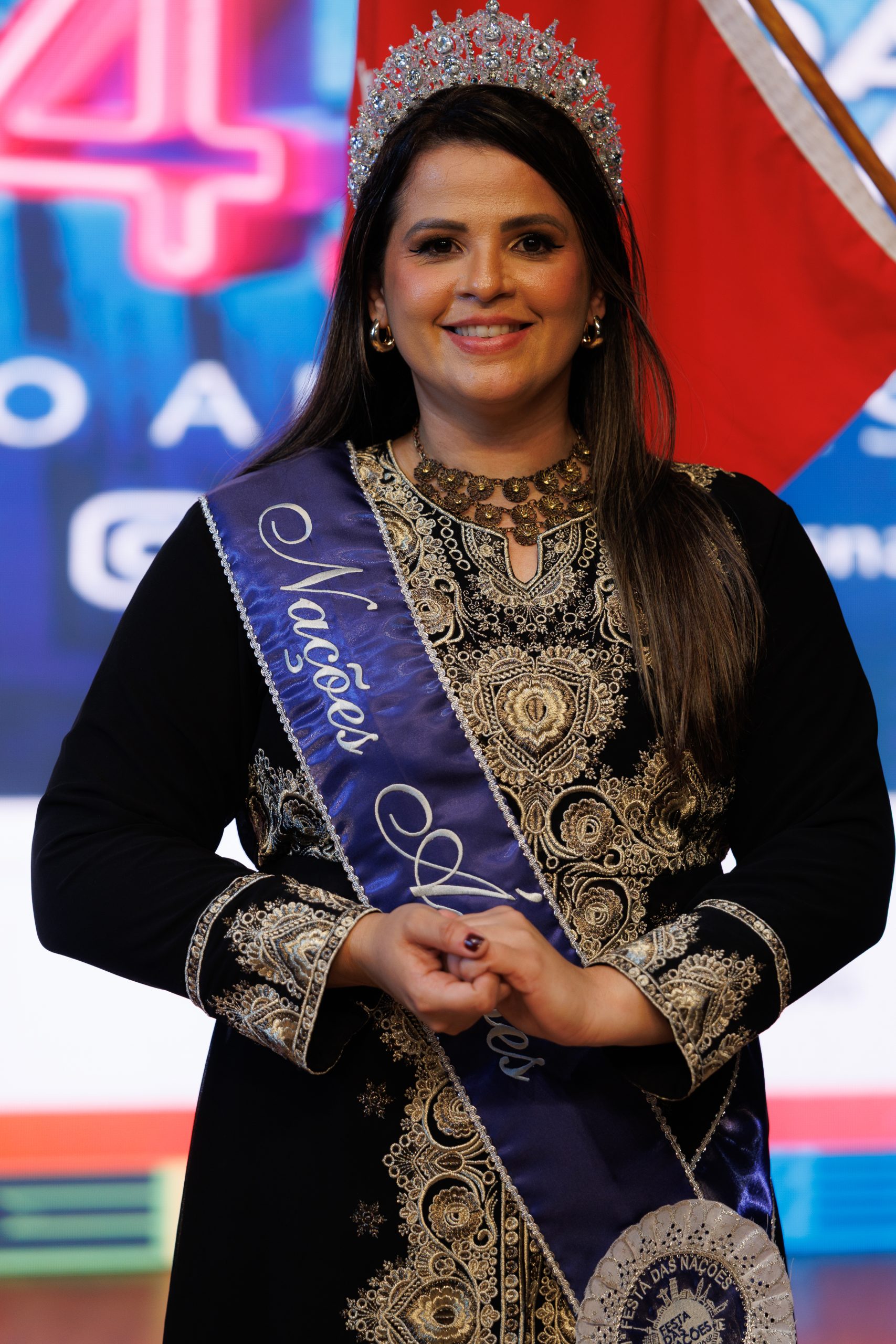 Leinne Suelen Silva Primo