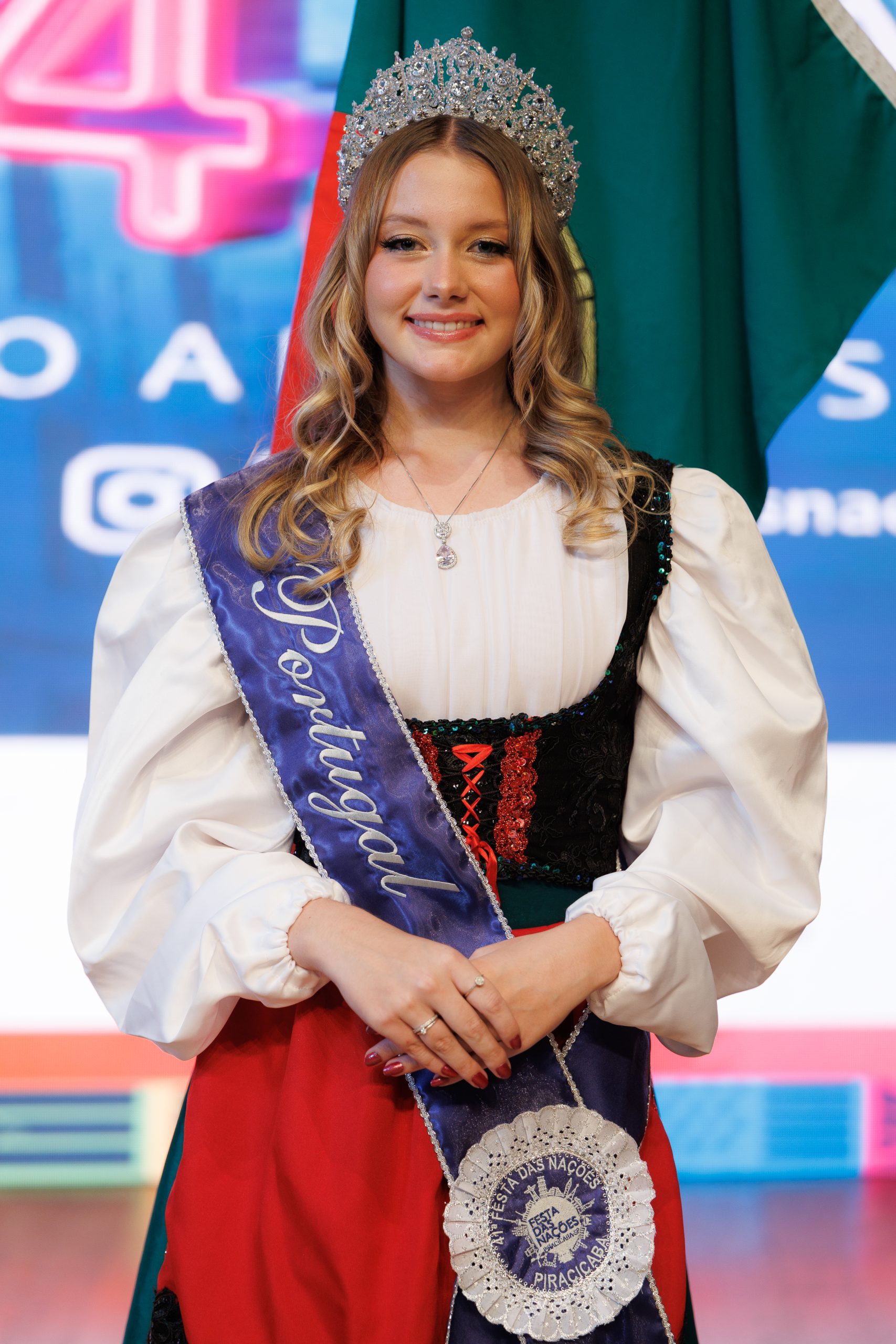 Maria Cecília Patrezzi da Silveira