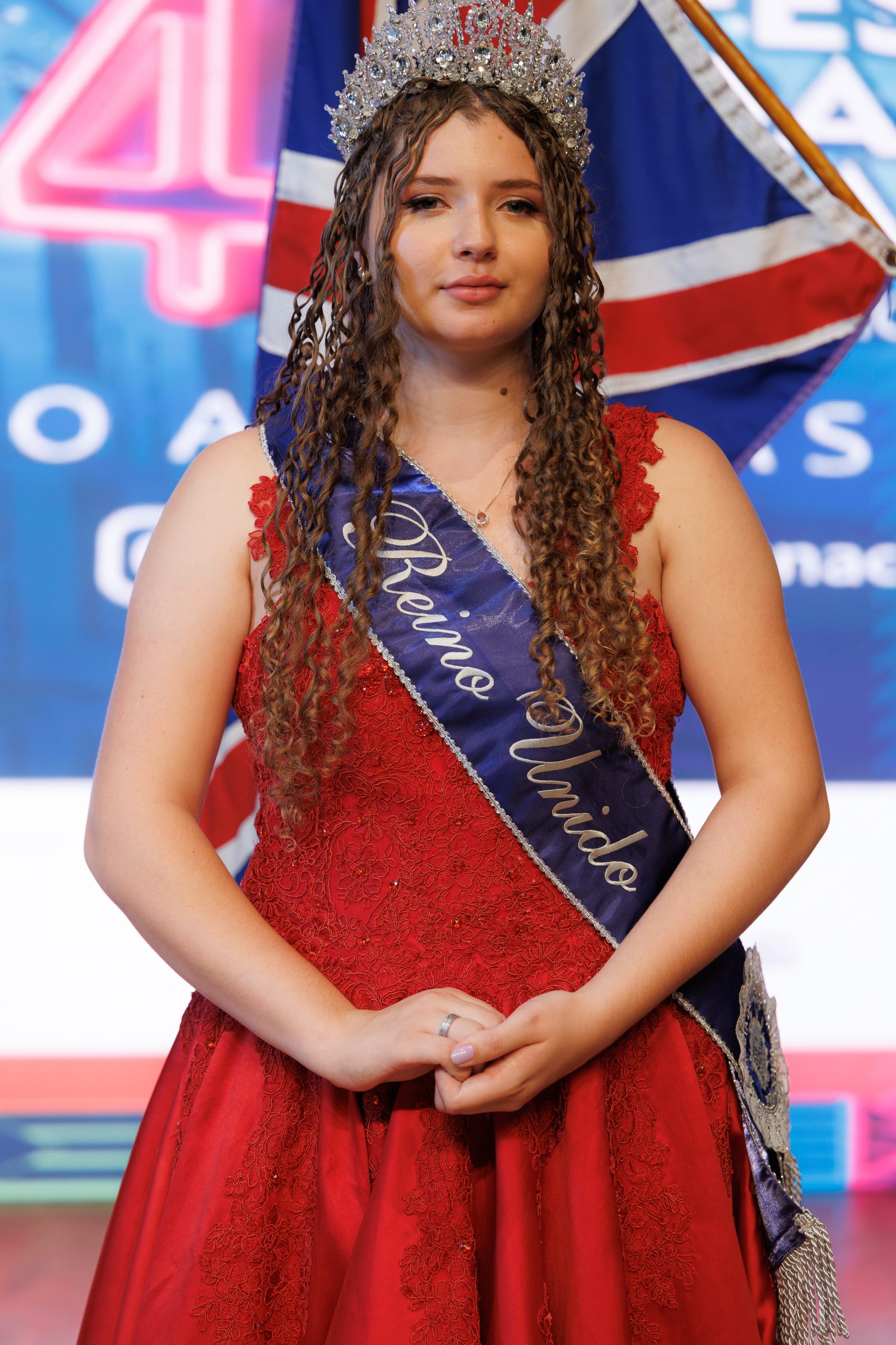 Laura Regina Brechote