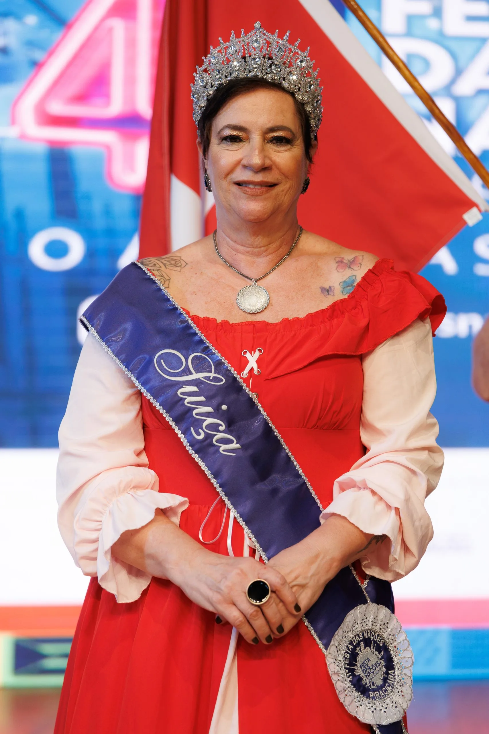 Márcia Maria Zurk
