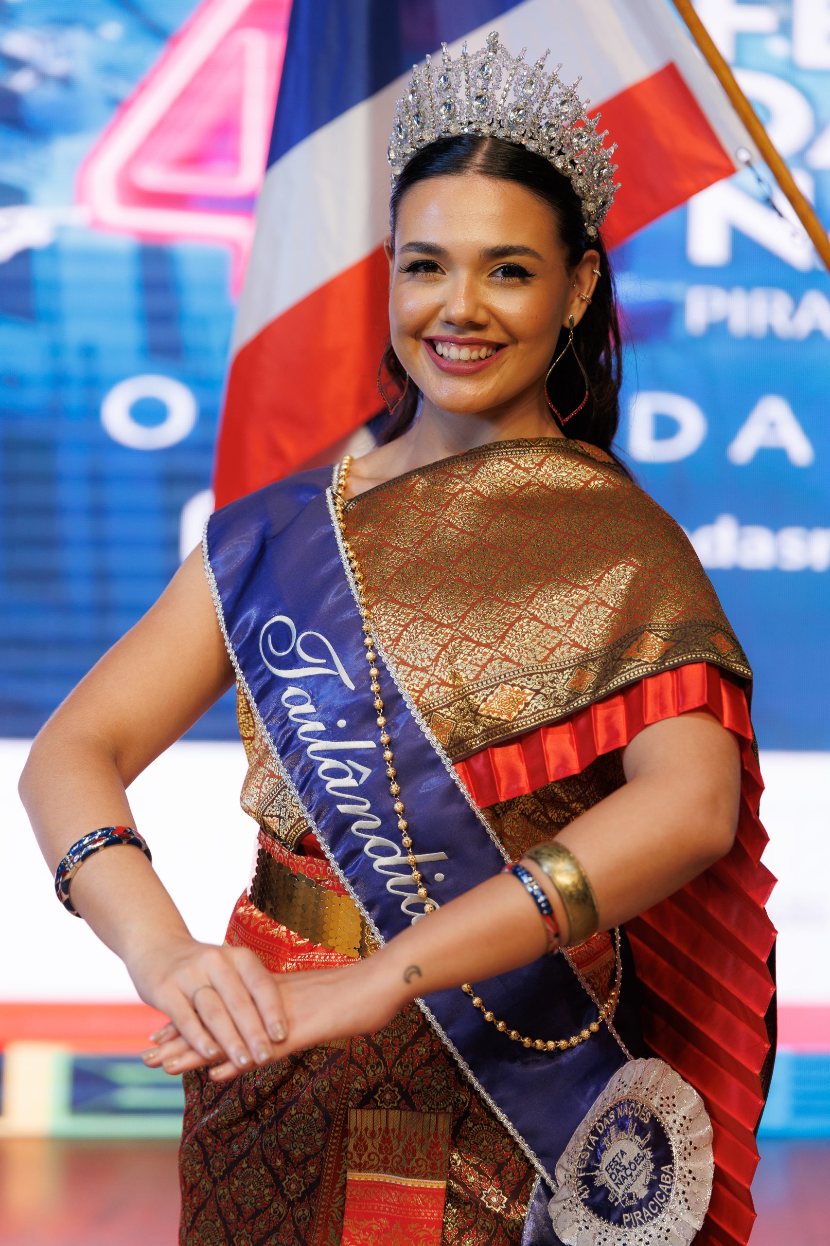 Aynoã Maria Beinotte