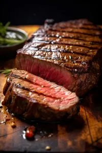 Foto da gastronomia de Argentina
