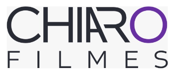 chiaro