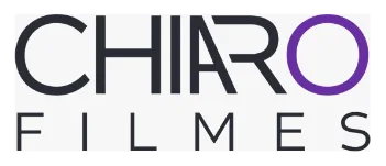 chiaro