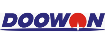 doowon