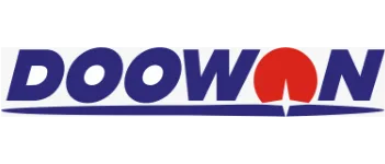 doowon