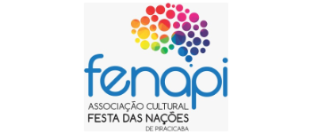 fenapi