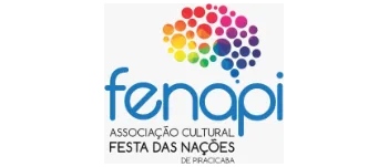 fenapi