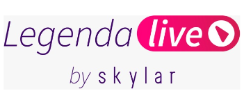 legenda live