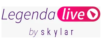 legenda live